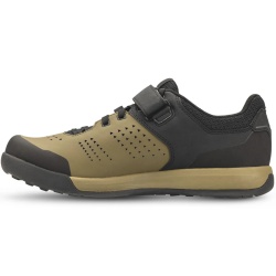 Pantofi pentru bicicleta MTB SCOTT Shr-alp Lace Straps - Img 2
