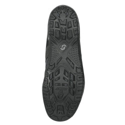 Pantofi SCOTT Trail Negru