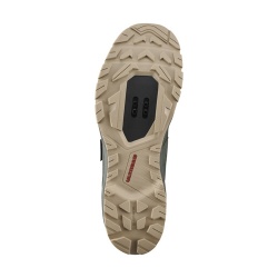 PANTOFI SHIMANO EXPLORE MOUNTAIN SH-EX500M - Img 7