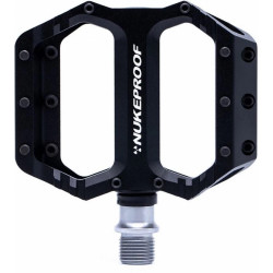 Pedale Bicicleta Nukeproof Urchin Youth