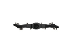 Pedale HT AE12 Negru - Img 6