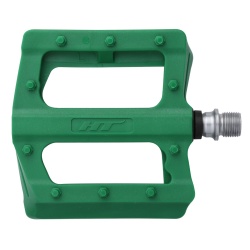 Pedale HT PA12 Verde Dark(355C) - Img 4