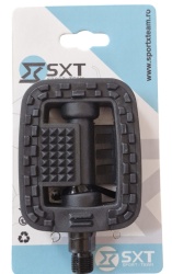 Pedale Plastic SXT 74x95 - Img 3
