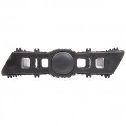 Pedale Plastic SXT XL- 26,4 x101x106 mm - Img 2