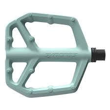 PEDALE PLATFORMA SYNCROS Squamish III Flat PENTRU BICICLETE MTB - Img 6