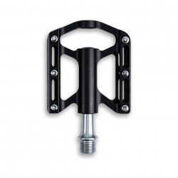 Pedale RFR Flat Urban HPA Negru