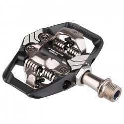 Pedale Shimano Deore XT PD-M8020