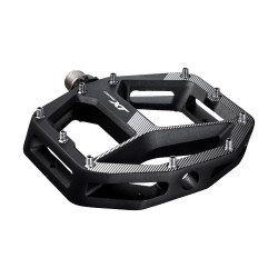 PEDALE SHIMANO PD-M8140 NEGRU 2
