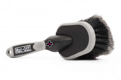 Perie Muc-Off Soft Washing Brush