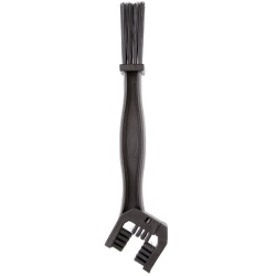 Perie pentru Curatat Lanturi SXT "Chain cog brush" - Img 4