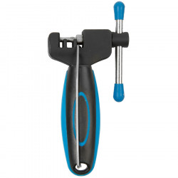 Pin Schimbabil Presa de Lant(1 buc) 880031 - Img 2