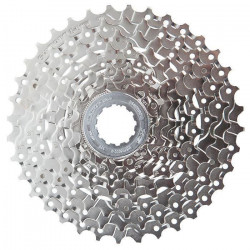 Pinioane Caseta Shimano CS-HG400-9V 11-34T