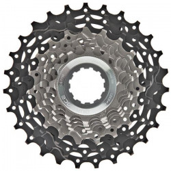Pinioane Shimano Dura-Ace CS-7700 9 V 11-27T