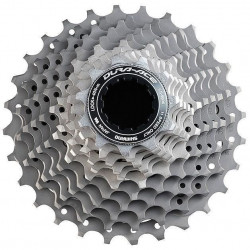 Pinioane Shimano Dura-Ace CS-9000 11 V 12-25T