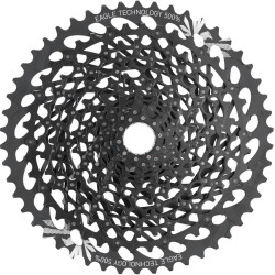 Pinioane SRAM GX Eagle XG-1275 12 viteze 10-50T