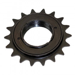 PINION FREEWHEL 16T
