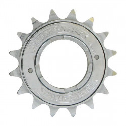 Pinion STURMEY ARCHER SFX30 BMX 14T