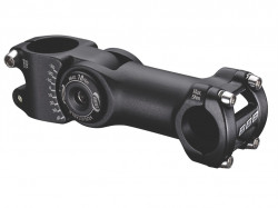 Pipa ajustabila BBB HighSix 110mm 25.4mm