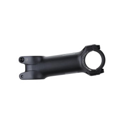 Pipa BBB BHS-08 RoadForce II +/- 6D 31.8 100 mm Aluminiu 6061