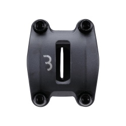 Pipa BBB BHS-08OS RoadForce +/-7D 35 60mm aluminiu 6061 - Img 2