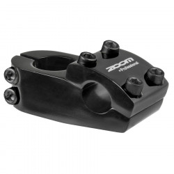 Pipa BMX ZOOM 22.2 mm 1.1/8"