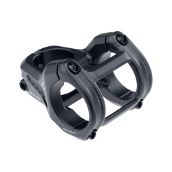Pipa Leatt Gravity 35 4.0 44mm Black