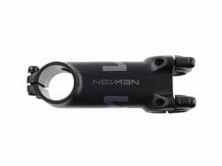 PIPA NEWMEN EVOLUTION 318.4 +/-6 GRADE 120mm - Img 3