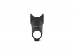 PIPA NEWMEN EVOLUTION SL 318.2 -17 GRADE 60mm - Img 3