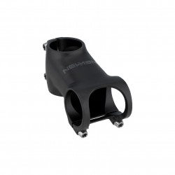 PIPA NEWMEN EVOLUTION SL 318.2 -17GRADE 100MM