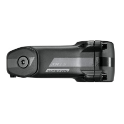 PIPA pentru ghidon bicicleta Syncros XR1.5 -17 GRADE diametru31.8mm lungime 80mm - Img 2