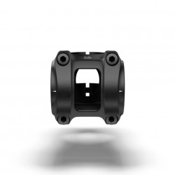Pipa PRO LT Alloy Stem 31.8 mm 60 mm 0 Grade