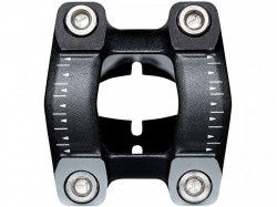 PIPA PRO PLT 70 mm 31.8 10 Grade
