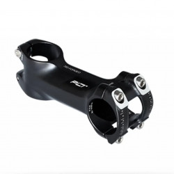 Pipa PRO PLT Fixa 31.8 mm 90 mm 10 Grade Neagra