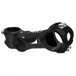 PIPA REGLABILA RFR 25.4