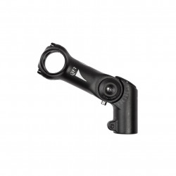 PIPA REGLABILA RFR MTB 31.8 BLACK 120MM - Img 3