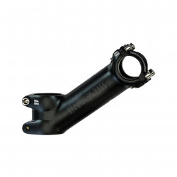 PIPA RFR CMPT 25.4MM UNGHI 35 GRADE 70MM
