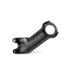PIPA RFR PRO 25.4 UNGHI 35 90MM