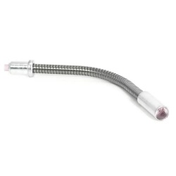 Pipa V-Brake XLC BR-X14