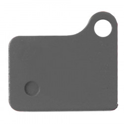 Placute Frana PROMAX Sinter SHIMANO DEORE BR-M 555 - Img 4