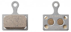 PLACUTE FRANA SHIMANO K04TI RESIN