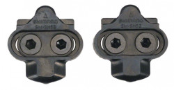 Placute Shimano SPD SM-SH52