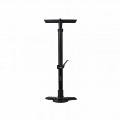 Pompa BBB BFP-28 AirBoost 3.0 Neagra - Img 4