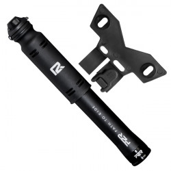Pompa Mini P2R AIRCORE 10SP - Img 2