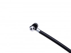 Pompa Mini P2R AIRCORE 30SP - Img 3