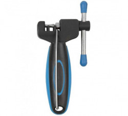 Presa de Lant M-WAVE PIN PUSHER PAUL