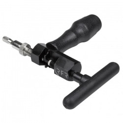 PRESA LANT RFR PRO 8-11V NEGRU