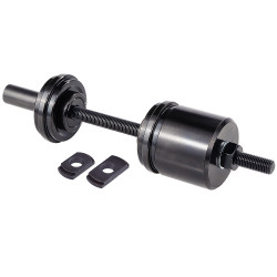 Presa SUPER B TB-19003 B.B, Press Fit