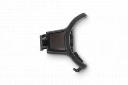 PRINDERE LUMINA ACID MOUNT FOR LIGHT HPA Negru