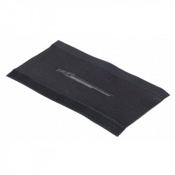 Protectie cadru lant BBB BBP-1204L StayGuard - Img 2