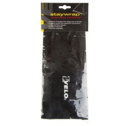 Protectie Cadru VELO XL 260x100-130 - Img 3